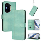 For Honor 300 Pro / Honor 300 Ultra / Mint Green