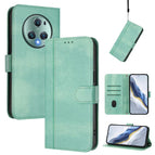 For Honor Magic5 Pro / Mint Green