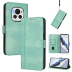 For Honor Magic6 / Mint Green