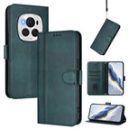 For Honor Magic6 Pro / Dark Green