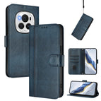 For Honor Magic6 Pro / Dark Blue
