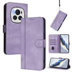 For Honor Magic6 Pro / Purple