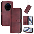 For Honor Magic7 / Wine Red