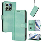 For Honor X6a / X6b / Mint Green