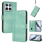 For Honor X8c 4G Global / Mint Green