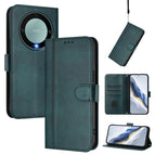 For Honor X9a / Magic 5 Lite / X40 / Dark Green