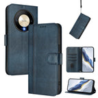 For Honor X9b / Honor Magic6 Lite 5G / Dark Blue