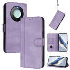 For Honor X9c Smart Global / Purple