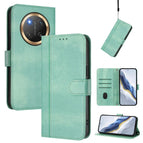 For Honor X9c / Magic7 Lite / Mint Green