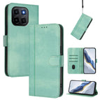 For Honor X6c 4G / Mint Green