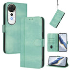 For Honor Play 70 Plus / Mint Green