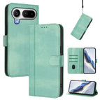 For Honor Magic8 Pro Air 5G / Mint Green