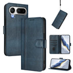 For Honor Magic8 Pro Air 5G / Dark Blue