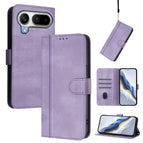 For Honor Magic8 Pro Air 5G / Purple