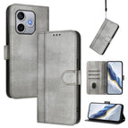 For Honor 600 Lite Global / Grey