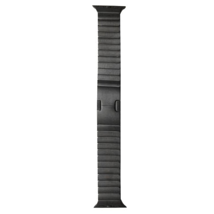 xDfind One Bead Stainless Steel Watch Band