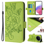 For vivo X300s / Green