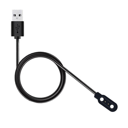 For Xiaomi Haylou LS02 / LS01 xDfind USB Port Magnetic Charging Cable, Length: 1m, For Xiaomi Haylou LS02