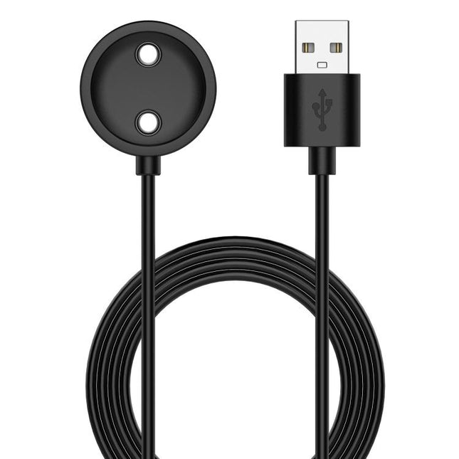 xDfind USB Port Magnetic Charging Cable, Length: 1m, For Suunto Race / Race S / 9 Peak Pro