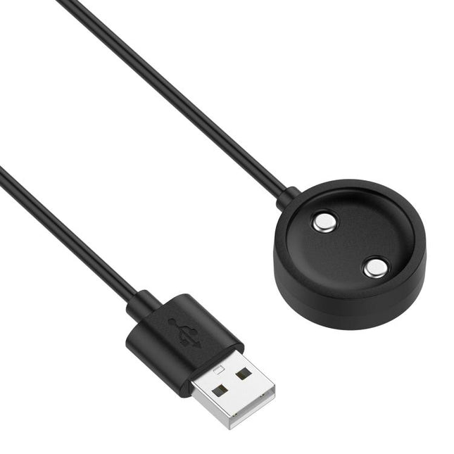 xDfind USB Port Magnetic Charging Cable, Length: 1m, For Suunto Race / Race S / 9 Peak Pro