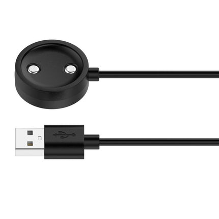 xDfind USB Port Magnetic Charging Cable, Length: 1m, For Suunto Race / Race S / 9 Peak Pro