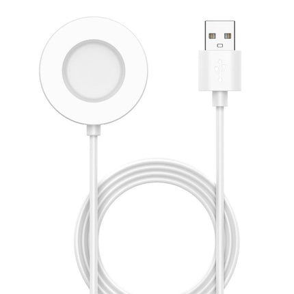 xDfind USB Port Magnetic Charging Cable, Length: 1m, For Xiaomi Watch S1 Pro