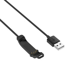 xDfind USB Port Magnetic Charging Cable, Length: 1m