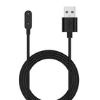 USB Port (Black)