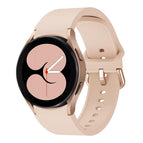 For Samsung Galaxy Watch7 / Watch FE 40mm / Pink
