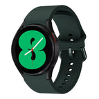 For Samsung Galaxy Watch7 / Watch FE 40mm / Army Green