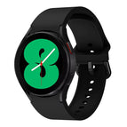 For Samsung Galaxy Watch6 / Watch6 Classic / Black