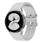 For Samsung Galaxy Watch6 / Watch6 Classic / Light Gray