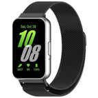 For Samsung Galaxy Fit 3 / Black