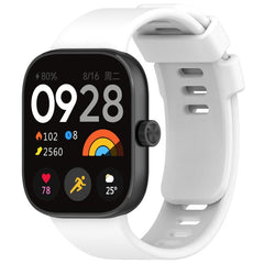 Collection image for: Xiaomi Watch