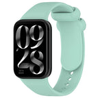 For Xiaomi Band 10 Pro/9 Pro/Redmi Watch 6/5/4 / Teal