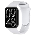For Xiaomi Band 10 Pro/9 Pro/Redmi Watch 6/5/4 / Light Grey