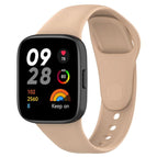 For Redmi Watch 3 Active / Watch 3 Lite / Pink