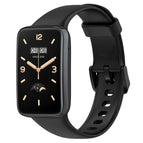 For Xiaomi Mi Band 7 Pro / Black