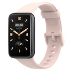 For Xiaomi Mi Band 7 Pro / Pink