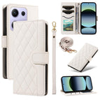 For Xiaomi Poco M6 Pro 4G Global / White