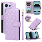 For Xiaomi Poco M6 Pro 4G Global / Purple