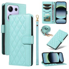 For Xiaomi Poco M6 Pro 4G Global / Green