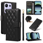 For Xiaomi Poco M6 Pro 4G Global / Black