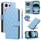 For Xiaomi Poco M6 Pro 4G Global / Blue