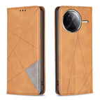 For Xiaomi Poco F7 Pro / F7 Ultra / Yellow