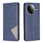 For Xiaomi Poco F7 Pro / F7 Ultra / Blue
