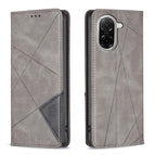 For Xiaomi Poco C71 / Grey
