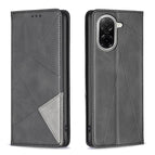 For Xiaomi Poco C71 / Black