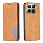For Xiaomi 15T 5G / Yellow