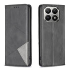 For Xiaomi 15T 5G / Black